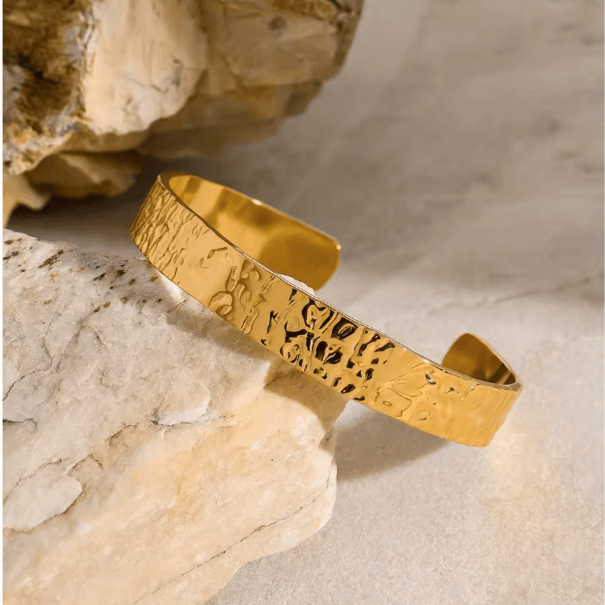 ग्रीक कड़ा चूड़ी