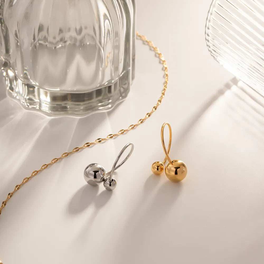 ओर्ब आकार बदलने योग्य अंगूठी