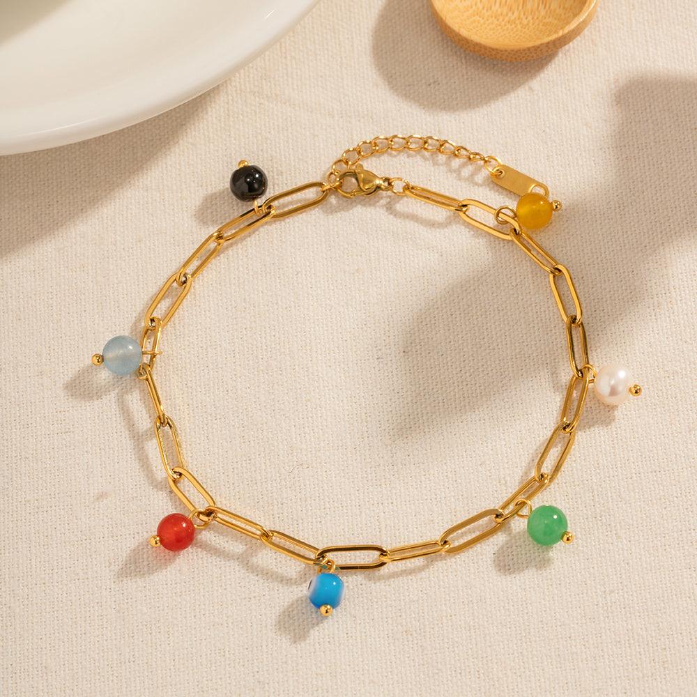 बुरी नजर से बचाने वाली पायल