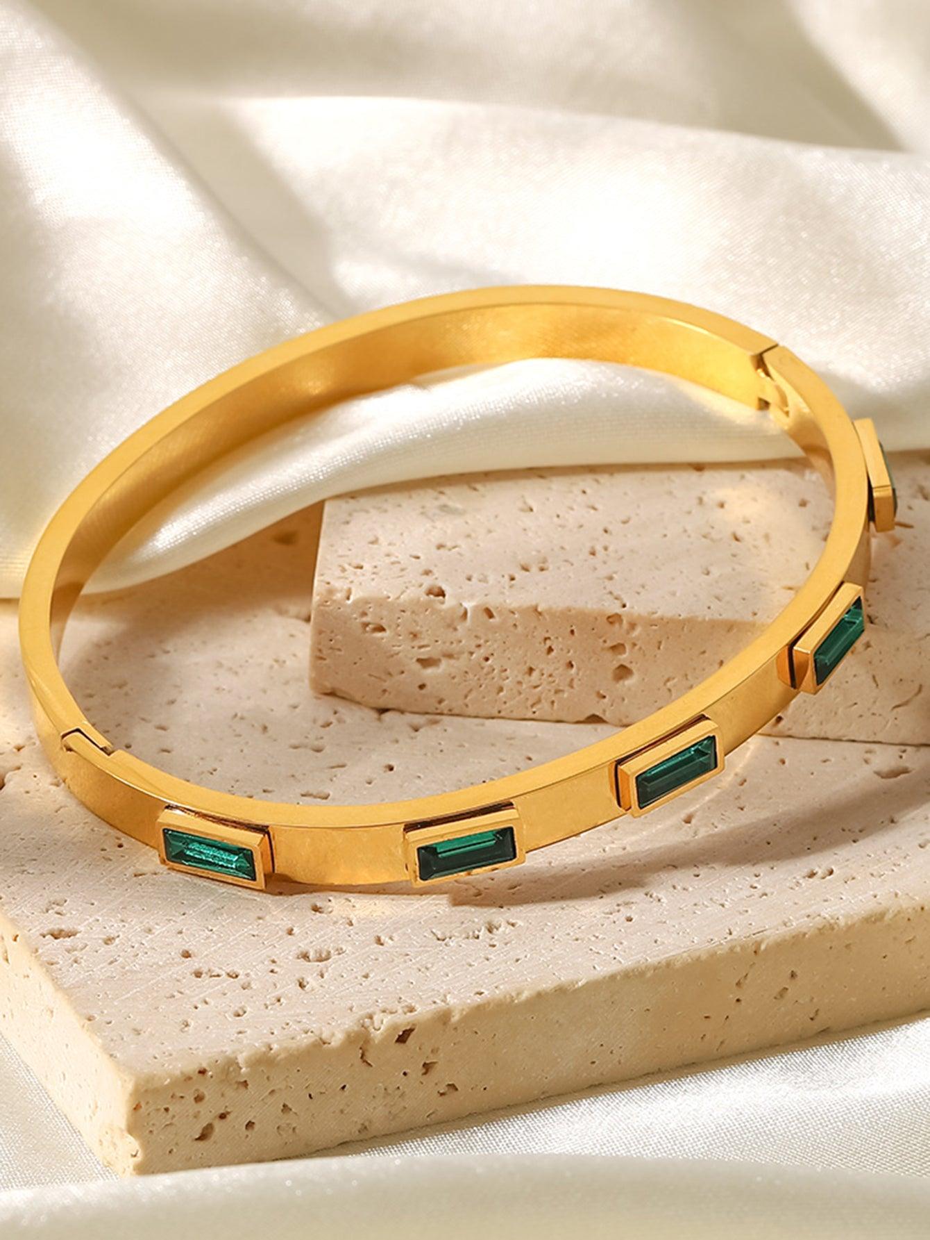 सेर्सी काडा