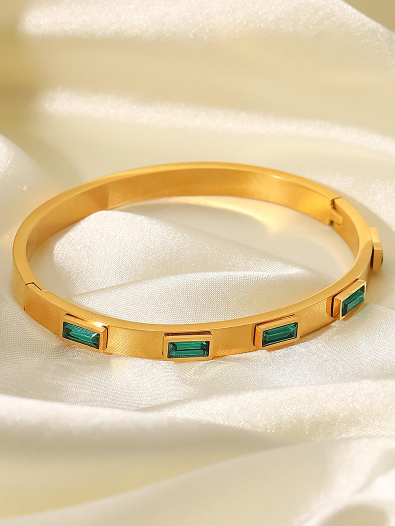 सेर्सी काडा