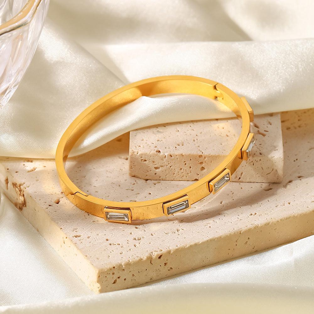 सेर्सी काडा