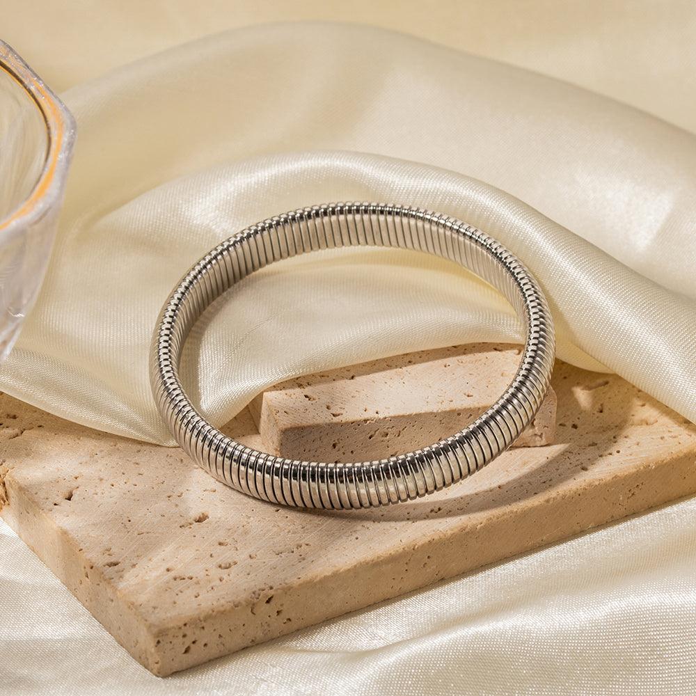 फ्लेक्सी कड़ा सिंगल चूड़ी