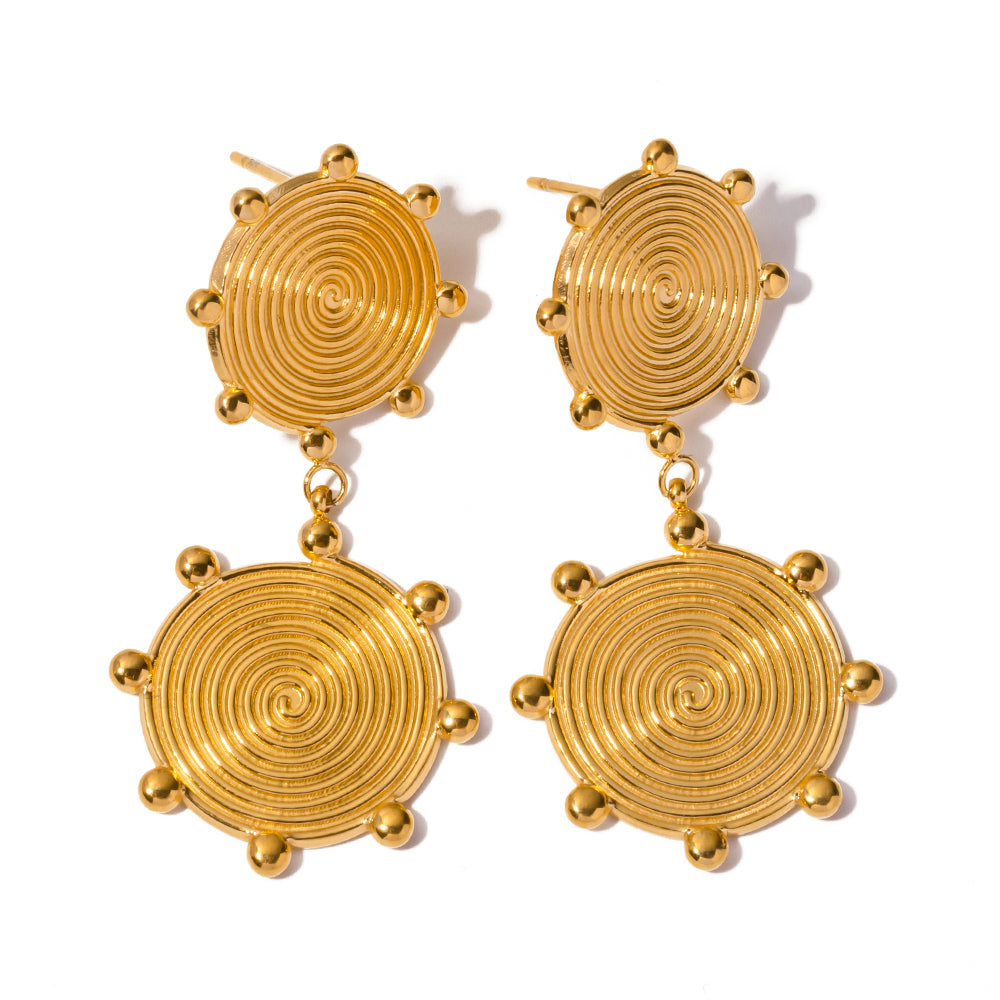 चक्र कथन बाली