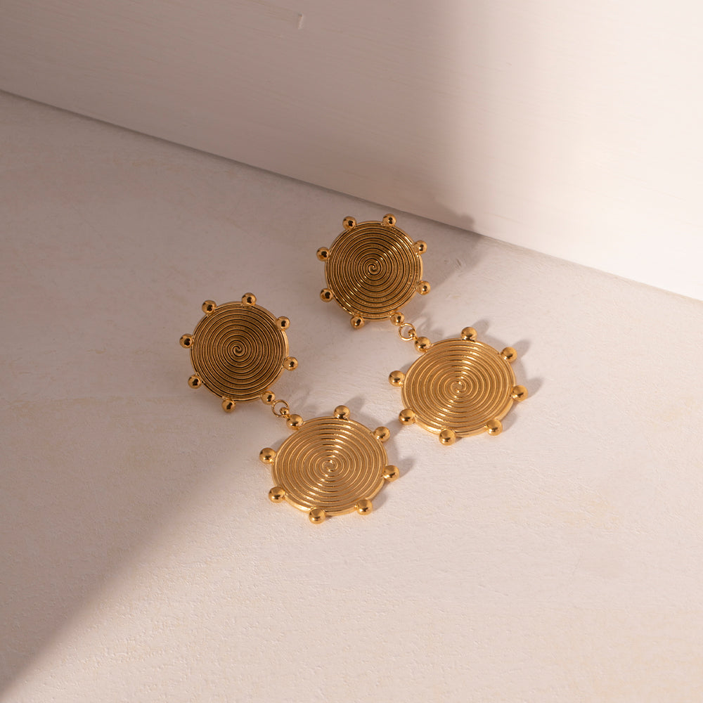 चक्र कथन बाली