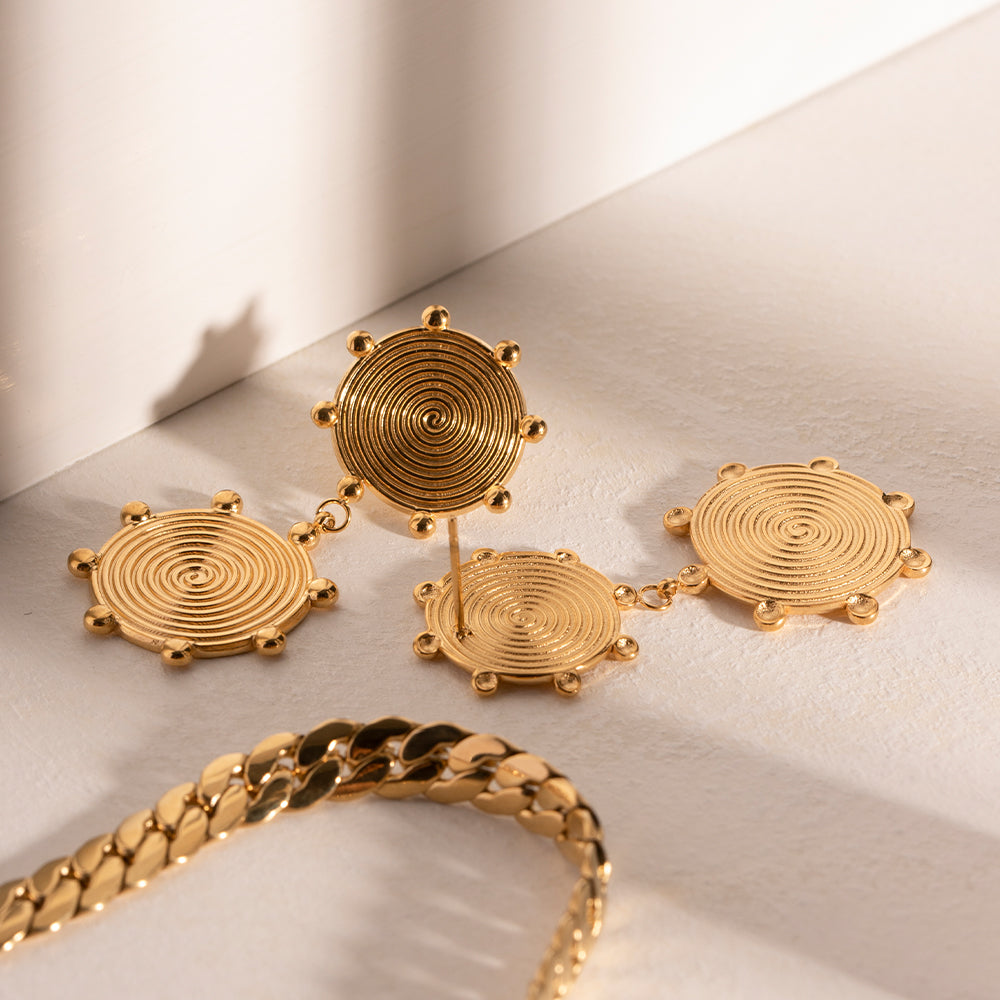 चक्र कथन बाली