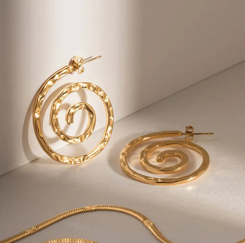 चक्र घेरा बाली