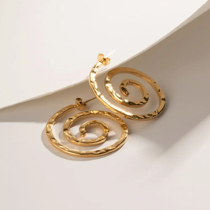 चक्र घेरा बाली