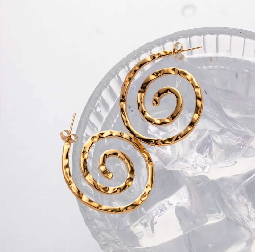 चक्र घेरा बाली