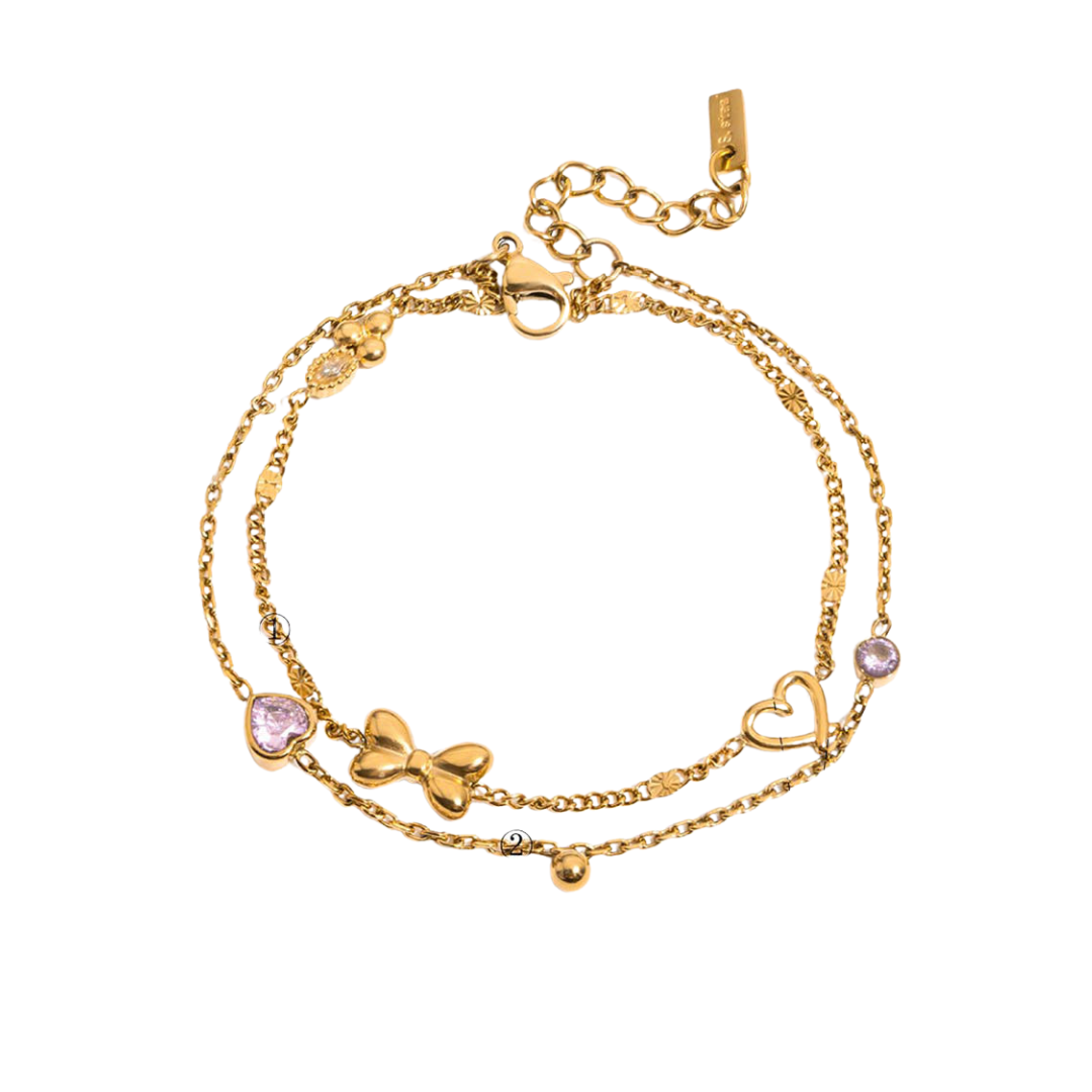 Buy bracelet for women