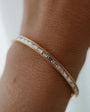 Sansa Kada Bangle