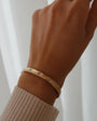 Catelyn Kada Bangle