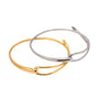 Buy bangle bracelet set