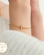 Buy Cross Bracelet For Women