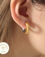 Buy Hoop Earring Online