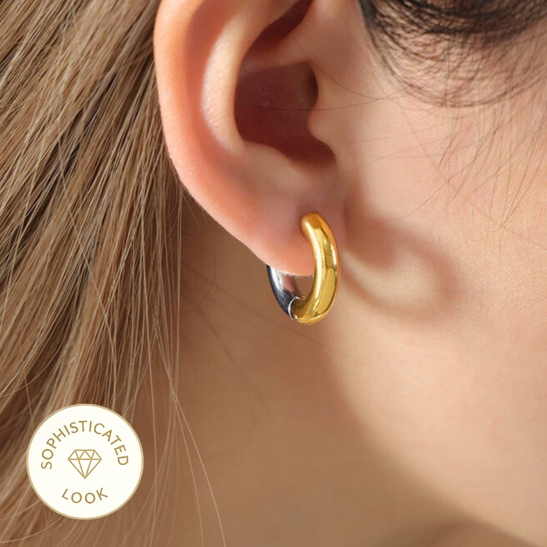 Buy Hoop Earring Online