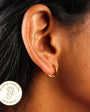 Buy Hoop Earring Online 