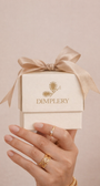 Gift Wrap
