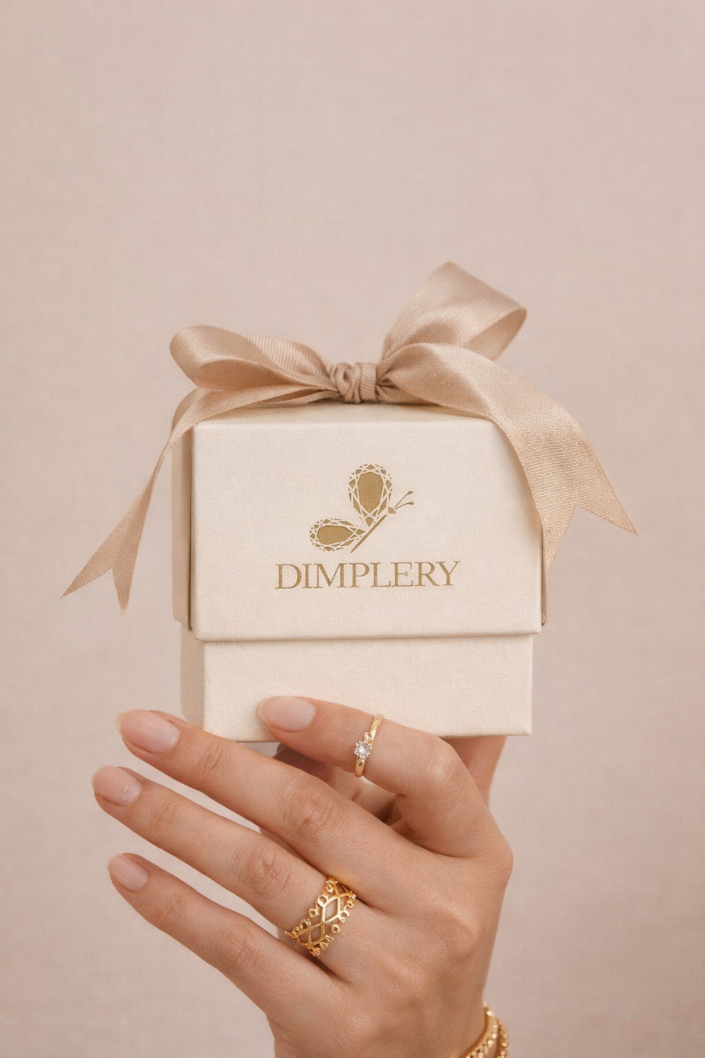 Gift Wrap