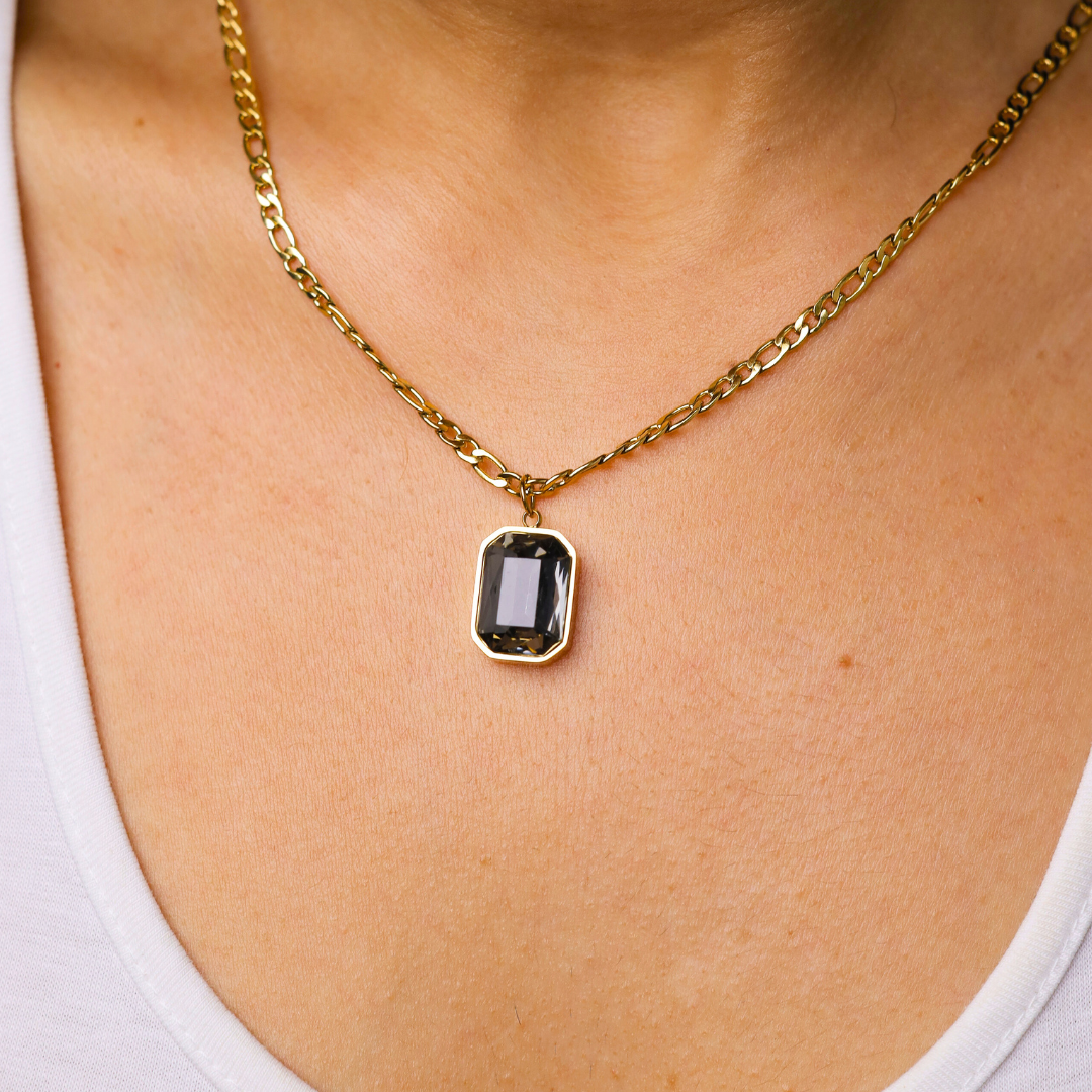 Buy Pendants For Necklaces