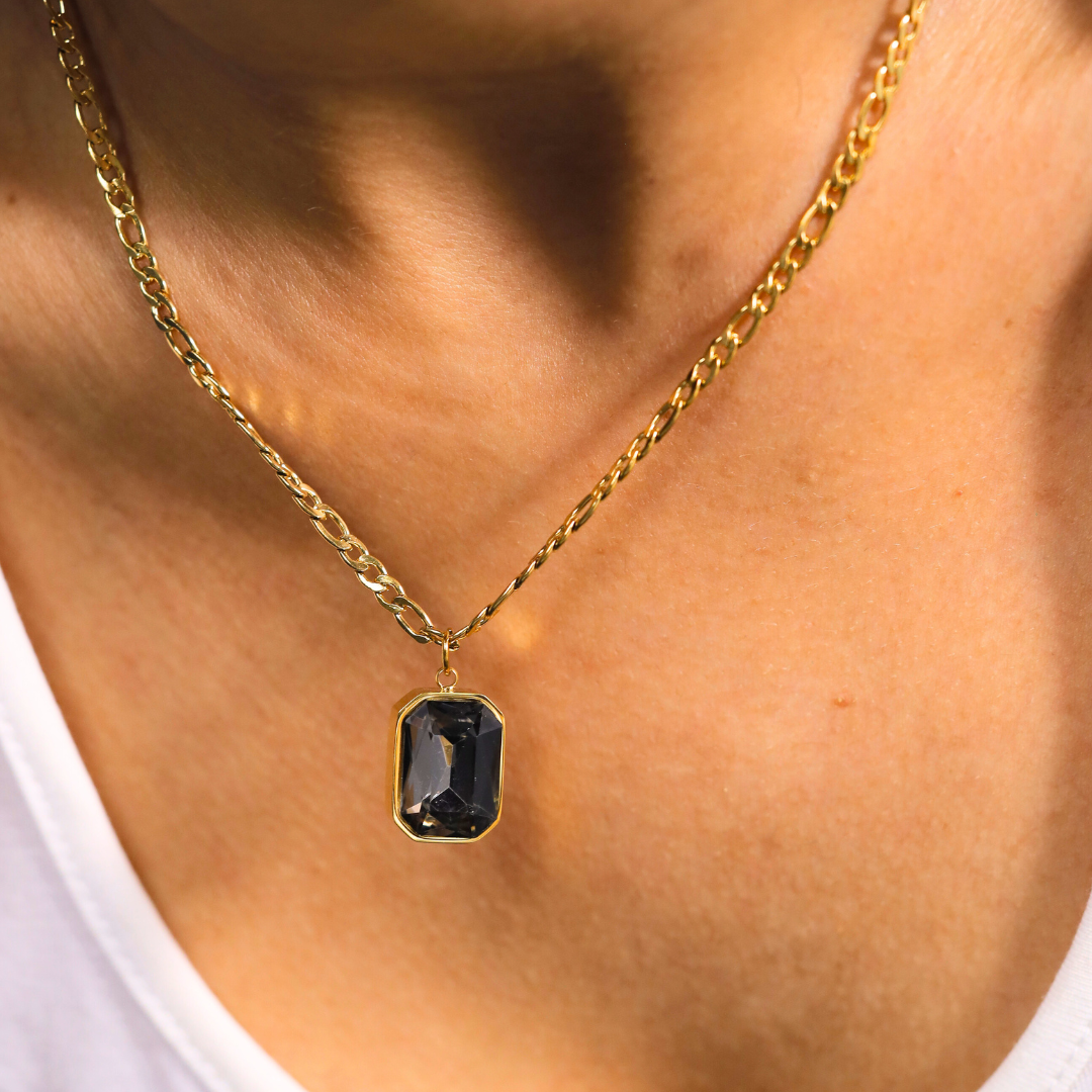 Purchase Pendant Online