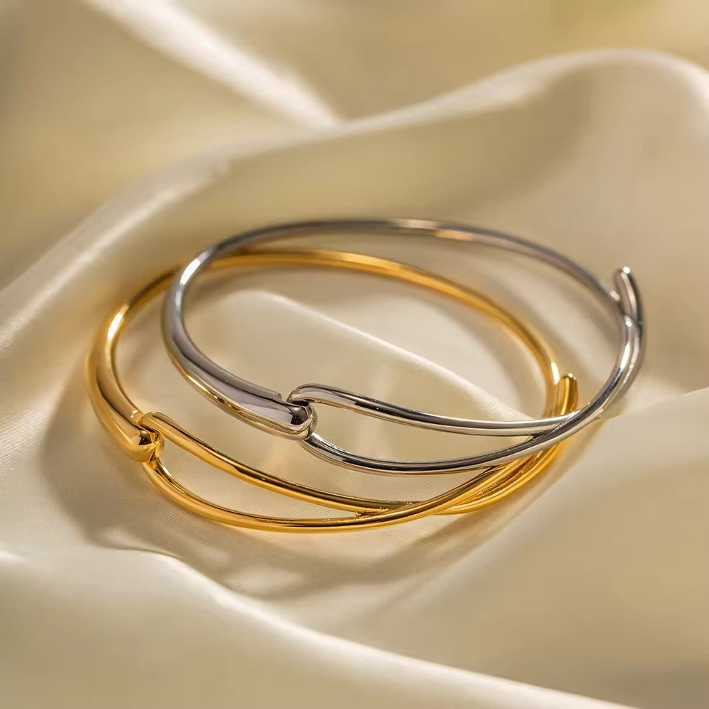 Buy bangle bracelets for women