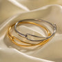 Buy bangle bracelets for women