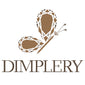Dimplery