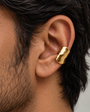 Rift Ear Cuff Earring