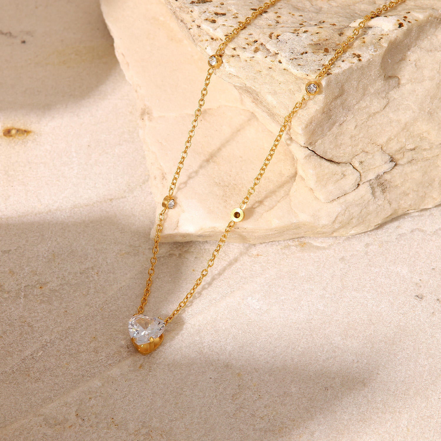 Shop best gold plated jewelry