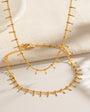 Shop Gold Bracelet Online
