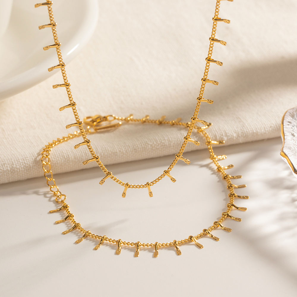 Shop Gold Bracelet Online