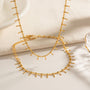 Shop Gold Bracelet Online