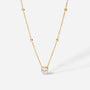Buy diamond necklace