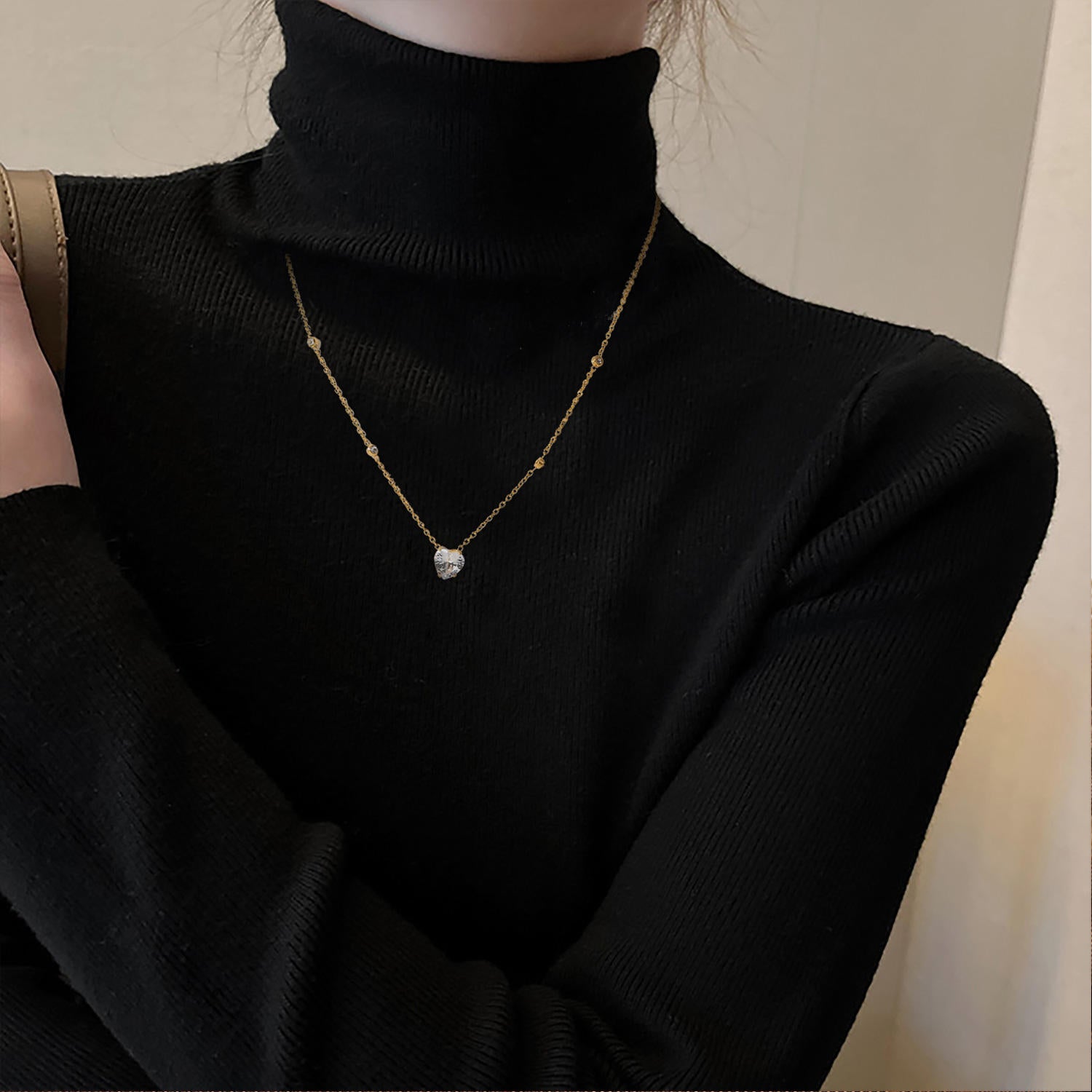 Buy pendants for necklaces