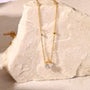 Buy daily wear gold jewellery