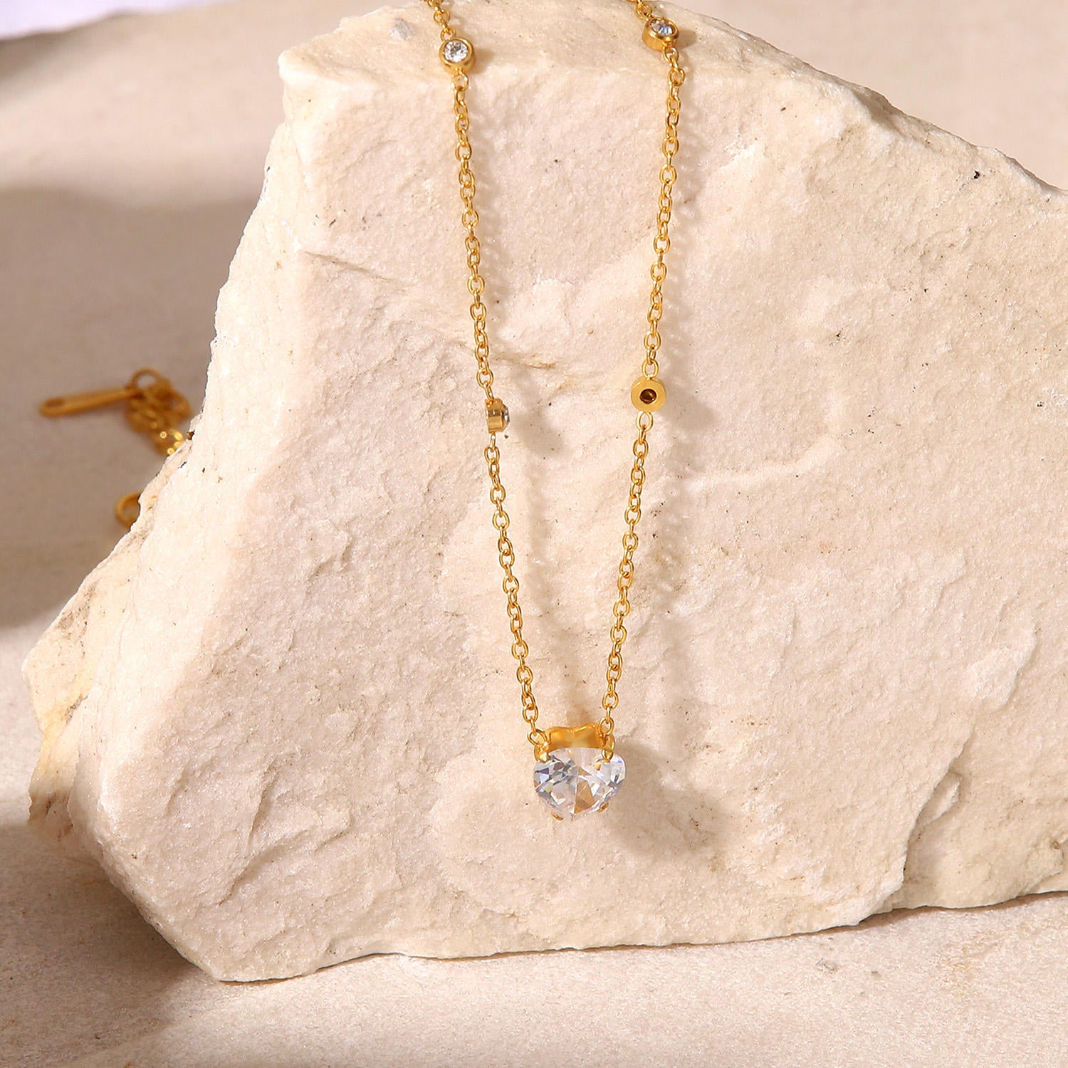 Buy daily wear gold jewellery