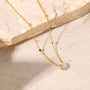 buy pendants for necklaces