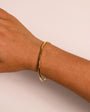 Buy Gold Cuff Bracelet online