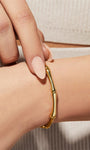 Buy Kada Bangle Online