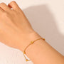 Buy daily wear bracelet