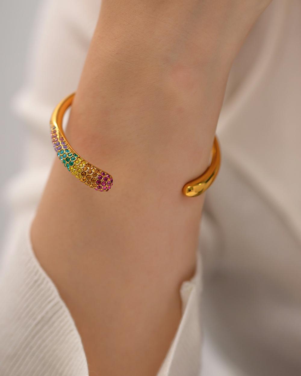 Buy  Kada Bangle Online in India