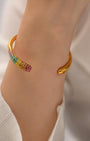 Buy  Kada Bangle Online in India