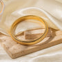 Flexi Kada Single Bangle