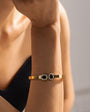 Iris Kada Bangle