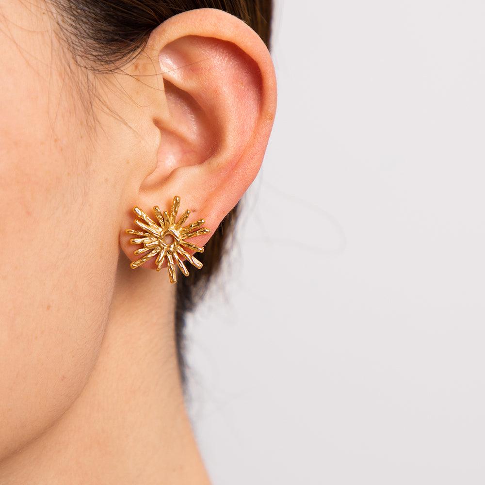 Sunny Earring