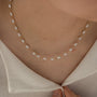 Buy Pearl Necklace Online