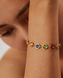 Galaxy Bracelet
