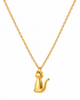 Cute Cat Necklace
