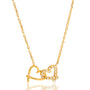 Women necklace online
